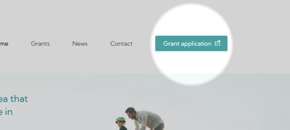 Visit the Grant application to get started.